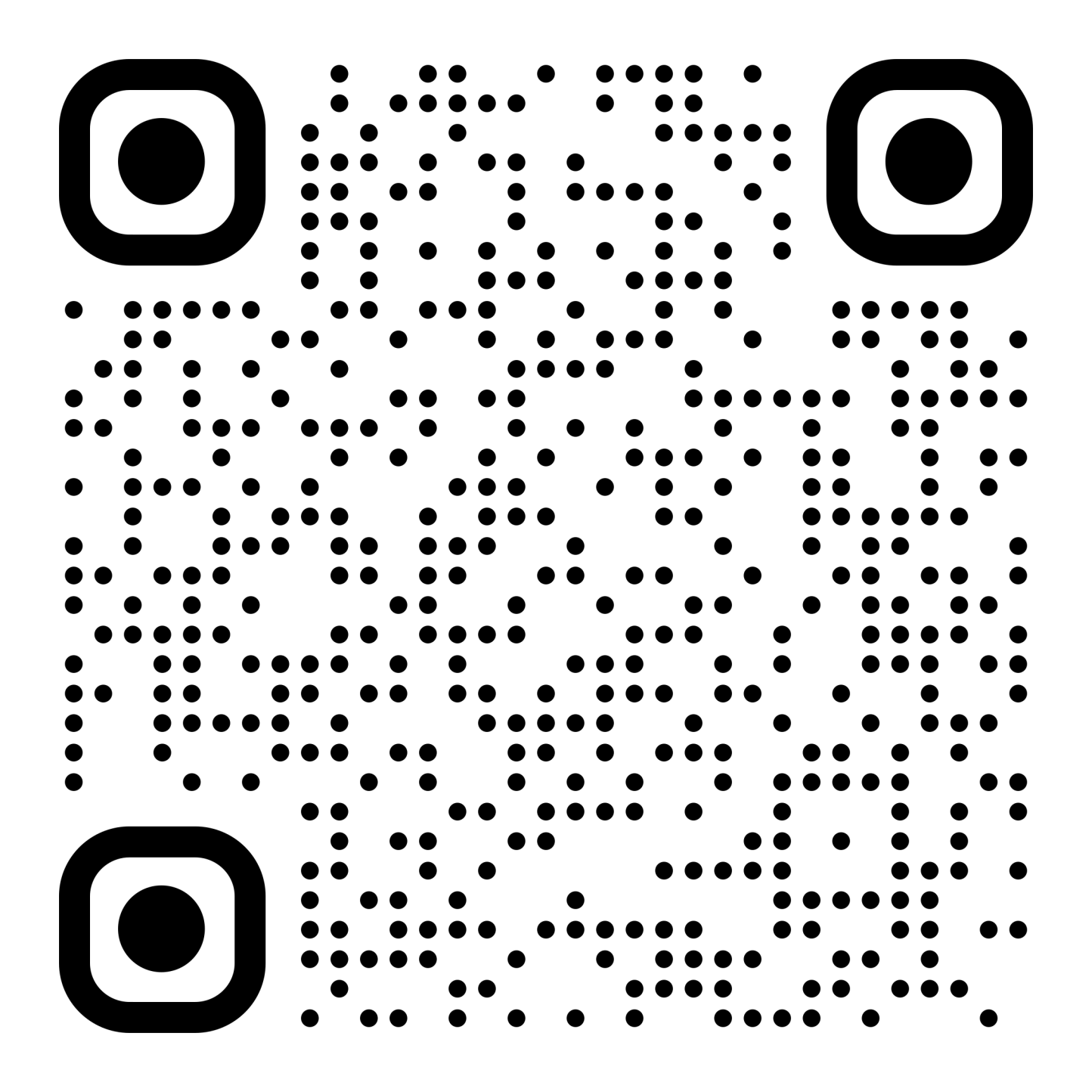 QR_Code